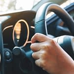 ¿Cómo el SOAT protege tu vida en carretera?